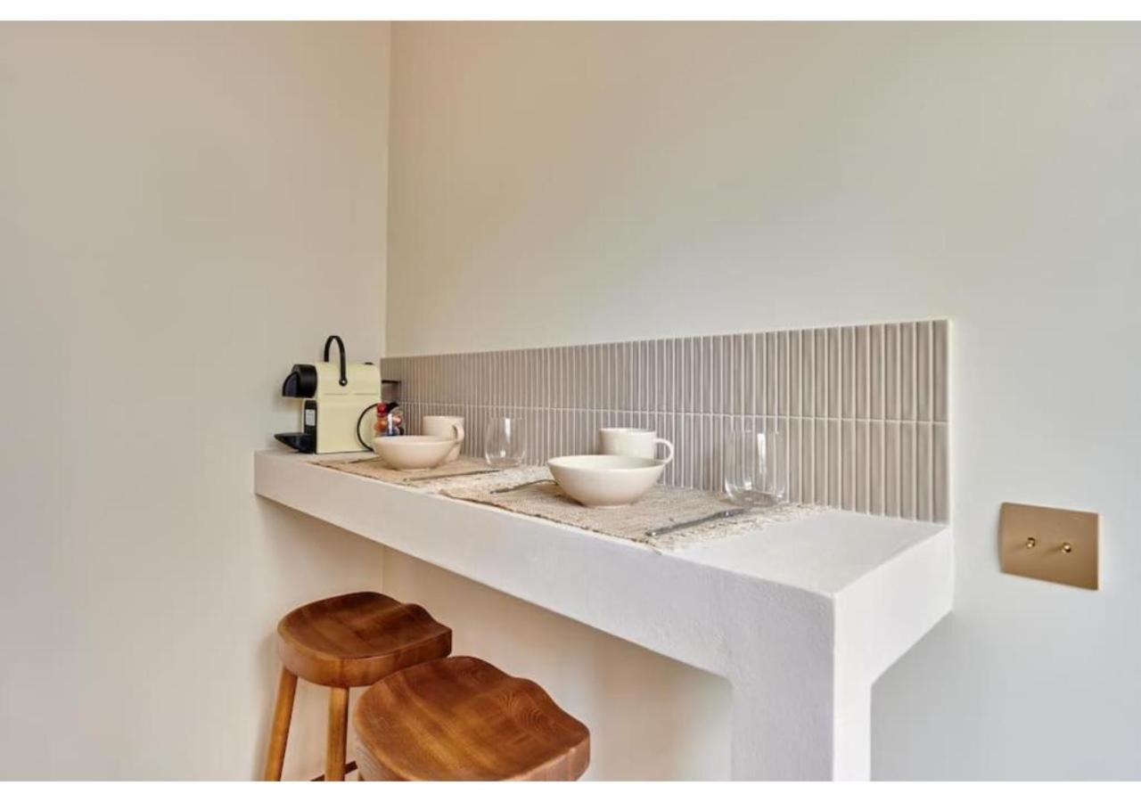 Studio Center Of Paris Beaubourg By Studioprestige 외부 사진
